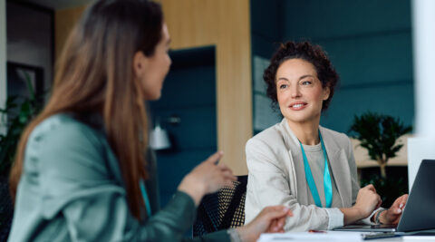 Capabilities pricing grid 2