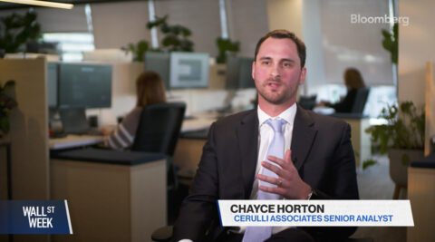 Chayce bloomberg web grid