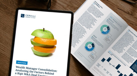 Consolidation White Paper grid 1640x911