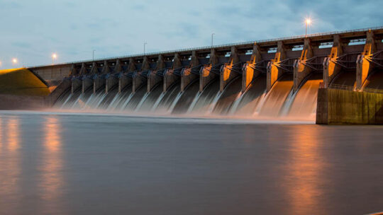 COV Q1 2022 Main Page US