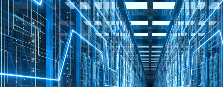 COV Q4 2022 US Header