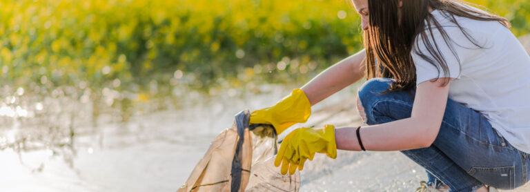 CSR header 3600x1300