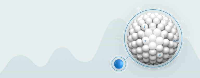 Consulting - Custom Research - Hero Image