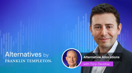 Daniil alternative allocations podcast grid