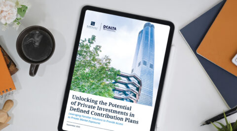 DCALTA Mock web grid homepage2