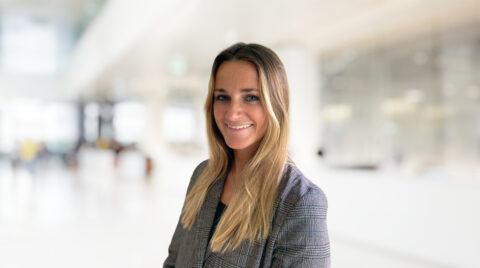 Devon schiller header image