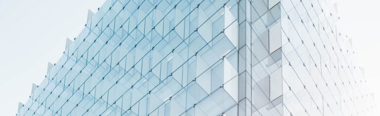 Direct indexing web hero 3600x1100