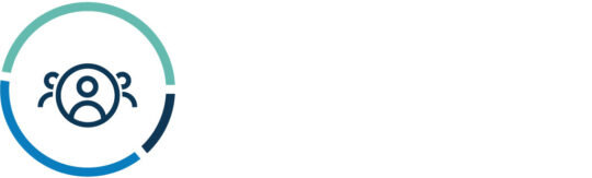 Diveristy inclusion page icons 02