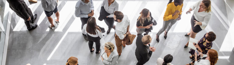 Diversity inclusion page data