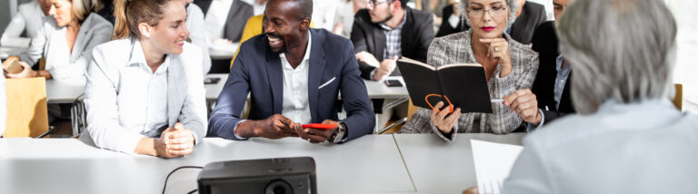 Diversity inclusion page hero