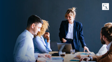 Email GRID PE 061725