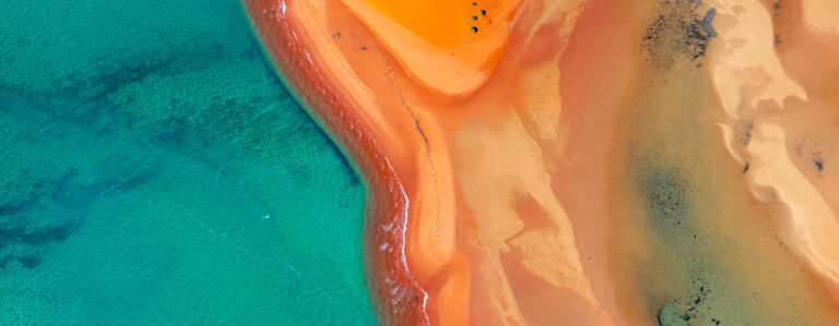 Emerging Managers Nature Interior4