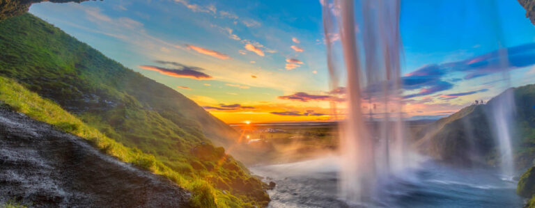 Emerging Managers Nature Interior6