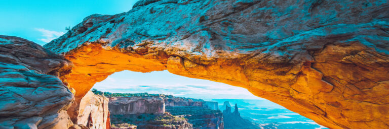 Emerging Managers Nature