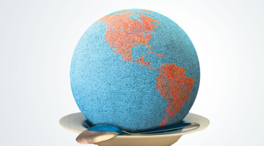 ESG white paper web grid 1024x569