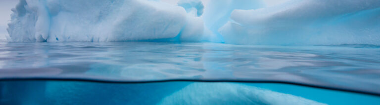 Esg wp hero 3600x1000