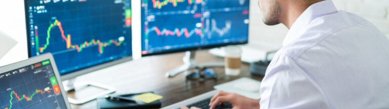 Euro etfs webinar hero