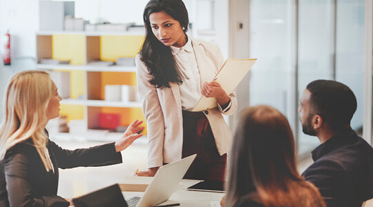 Euro insurance webinar grid