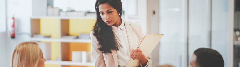 Euro insurance webinar hero