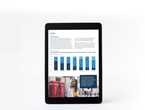 Expansion tablet mock v3