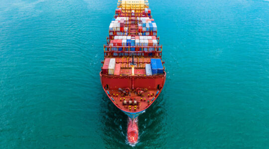 Expansion grid 1024x569