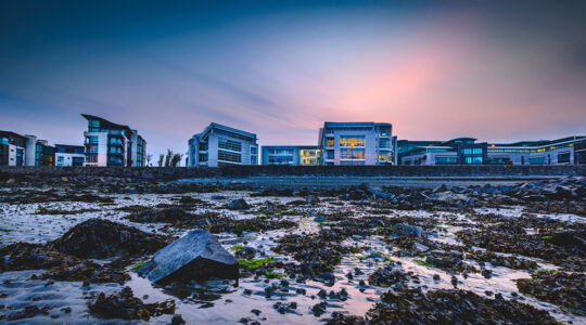 Fund domicile White Paper grid 1024x569