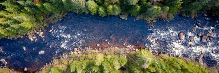 Getty Images 1051502202 3600x1200