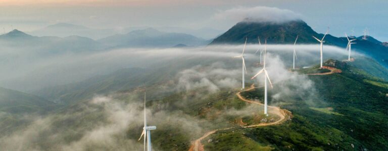 Getty Images 1053312200 3600x1400