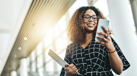 Getty Images 1138420319 0000 broker dealer