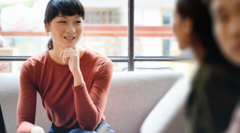 Getty Images 1138420319 0001 financial advisor