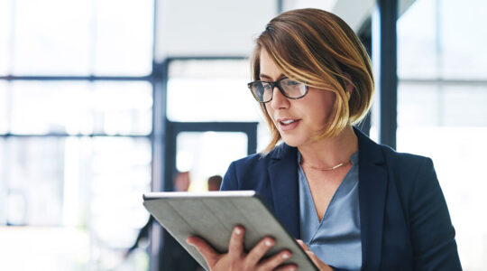 Getty Images 1207238614 web grid 1024x569