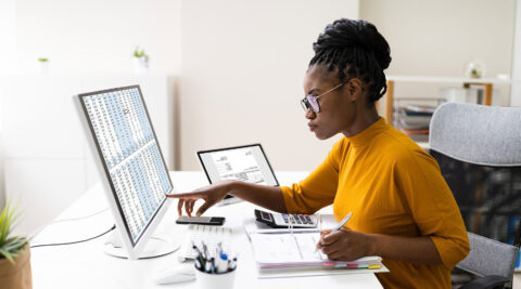 Getty Images 1252881116 1800x1000