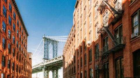 Getty Images 1271559782 1800x1000