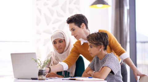 Getty Images 5068701 1800x1000