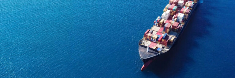 Getty Images 868192214 3600x1200