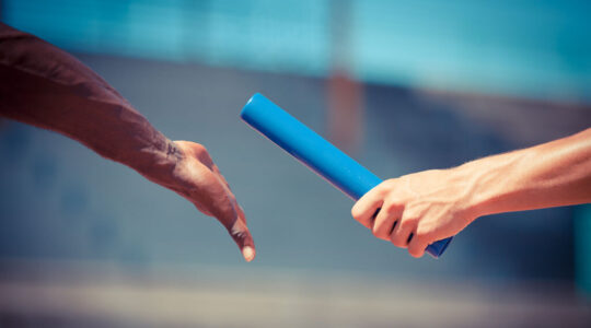 Grid 1024x569 148114816