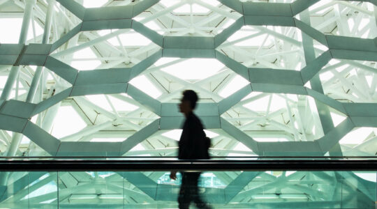 HNW Webinar LP Grid B