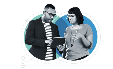 Homepage consulting image