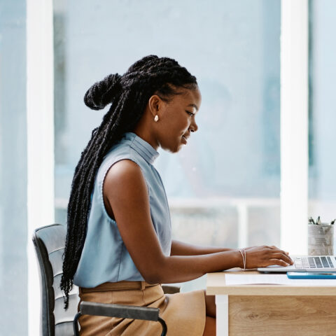 IIRC web image commitment WIDE