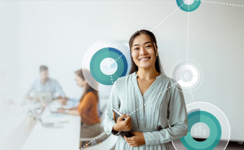 IIRC Hero image 031924