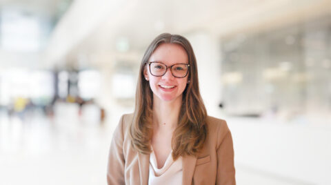 Inside bio page Elizabeth Chiffer