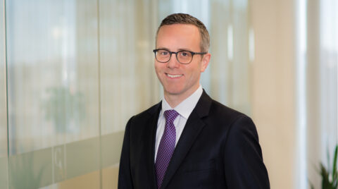 Inside bio page jared