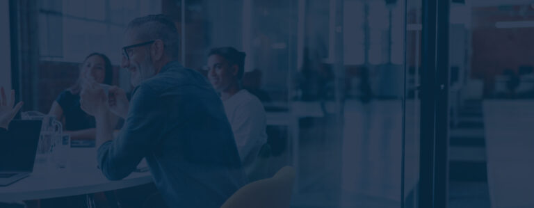 Consulting - Capabilities - Investment Product Development and Management - Hero Image