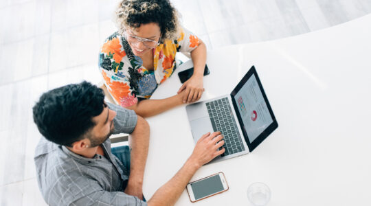 Key trends in Managed account webinar 1024x569