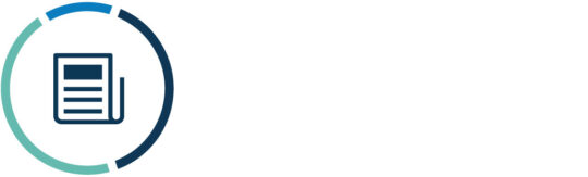 Knowledge center icons 03