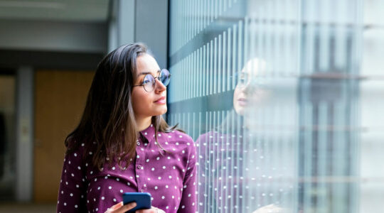 LADD webinar 1024x569