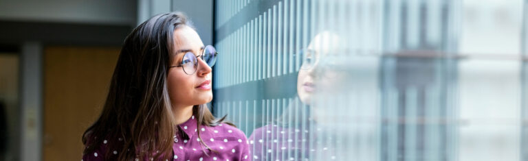 LADD webinar 3600x1100