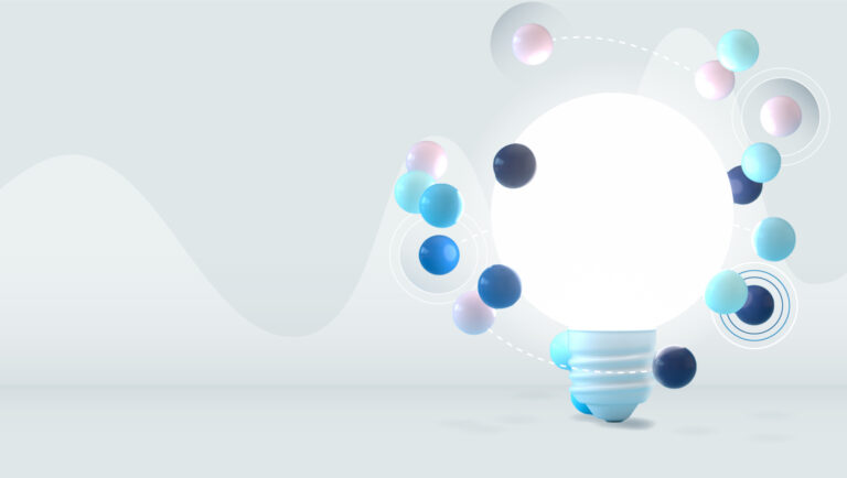 Consulting - Main Page - Hero Image