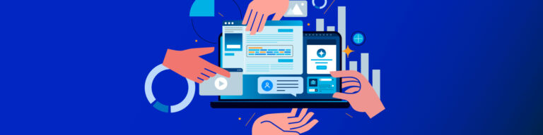 Managed Accounts Webinar web hero