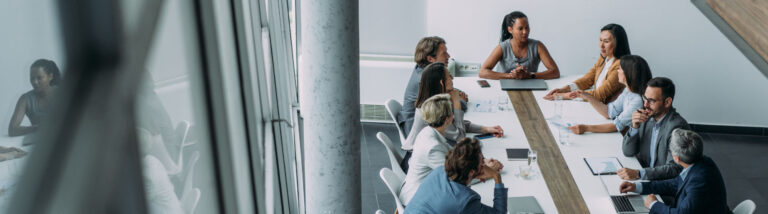 Maqu web hero 3600x1000